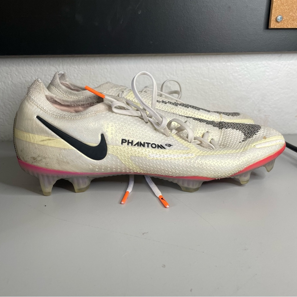 Nike phantom GT